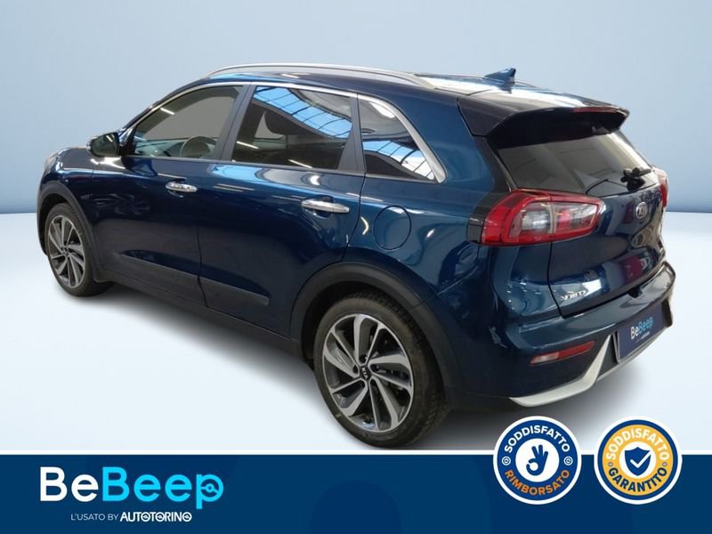 https://cdn-dk.caraffinity.it/dealer/datafiles/vehicle/images/800/35456/ZfU2kKImBxUfMquj.jpeg
