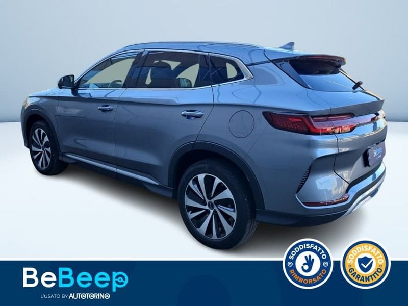 https://cdn-dk.caraffinity.it/dealer/datafiles/vehicle/images/800/35456/ZfXAOytkXEZ9wY0Q.jpeg