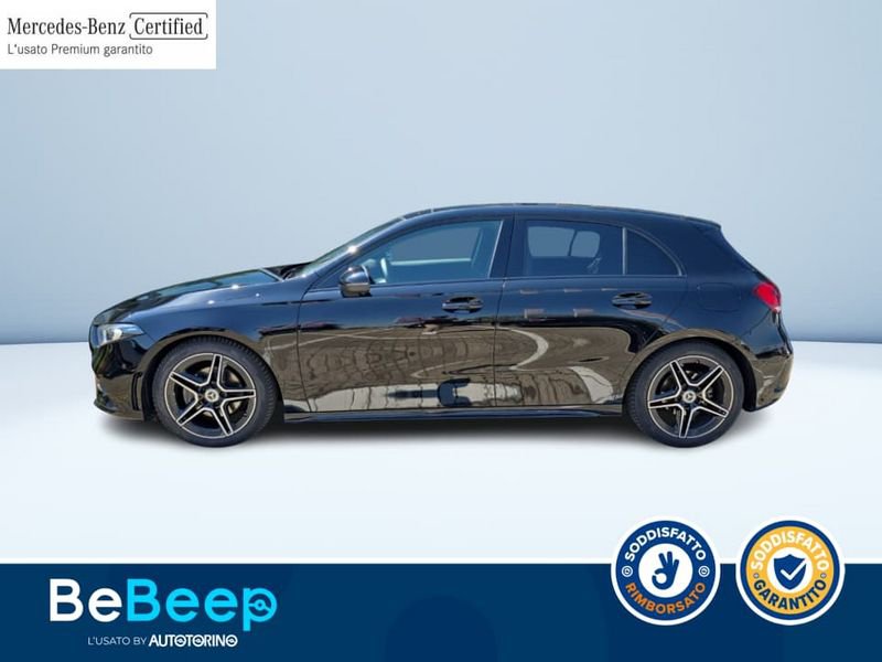 https://cdn-dk.caraffinity.it/dealer/datafiles/vehicle/images/800/35456/ZgGPxSf2S4xfTwsn.jpeg