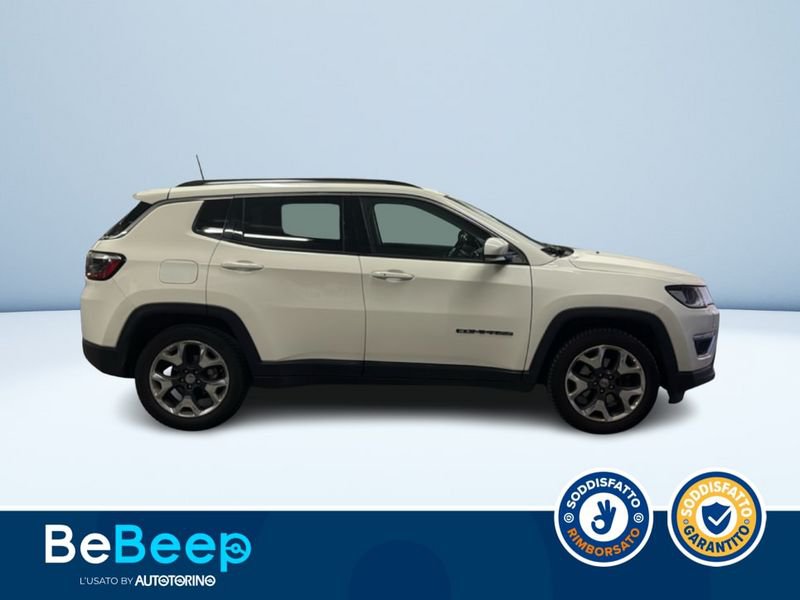 https://cdn-dk.caraffinity.it/dealer/datafiles/vehicle/images/800/35456/ZgIqPyhuO2j2r6Hg.jpeg