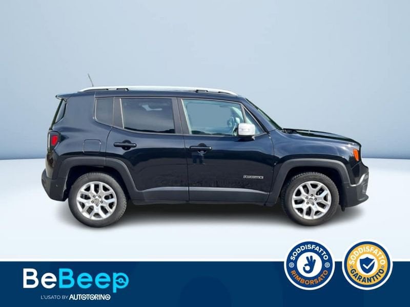 https://cdn-dk.caraffinity.it/dealer/datafiles/vehicle/images/800/35456/ZgQYV4G3tgR9JL6k.jpeg