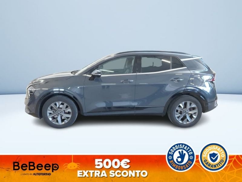 https://cdn-dk.caraffinity.it/dealer/datafiles/vehicle/images/800/35456/ZgUmf1bsp2m9bHck.jpeg
