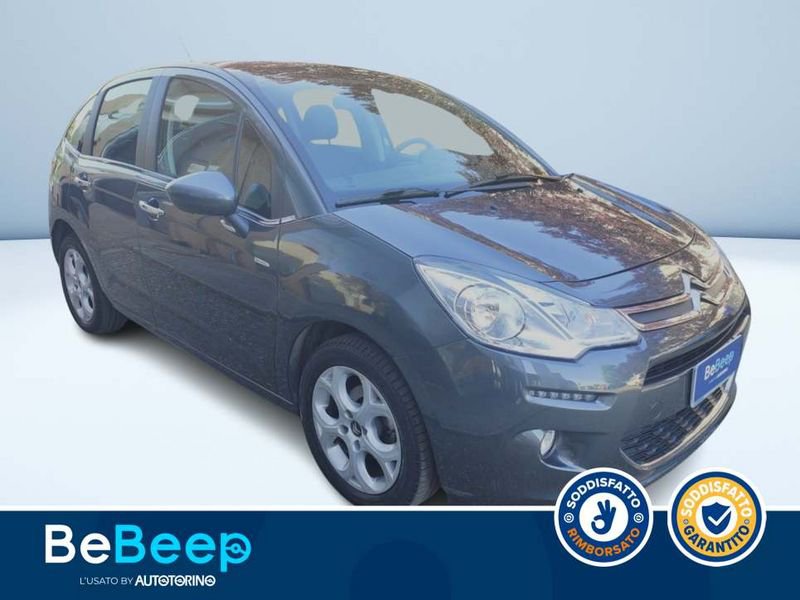 https://cdn-dk.caraffinity.it/dealer/datafiles/vehicle/images/800/35456/ZgkW8XJNH1YhzPQM.jpeg