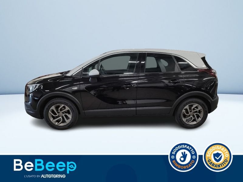 https://cdn-dk.caraffinity.it/dealer/datafiles/vehicle/images/800/35456/Zh4BoZ9r76aqO0tJ.jpeg
