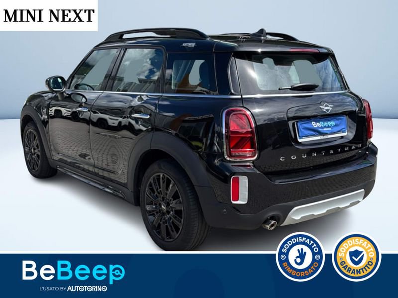 https://cdn-dk.caraffinity.it/dealer/datafiles/vehicle/images/800/35456/ZhxKITxP9k3gb95D.jpeg