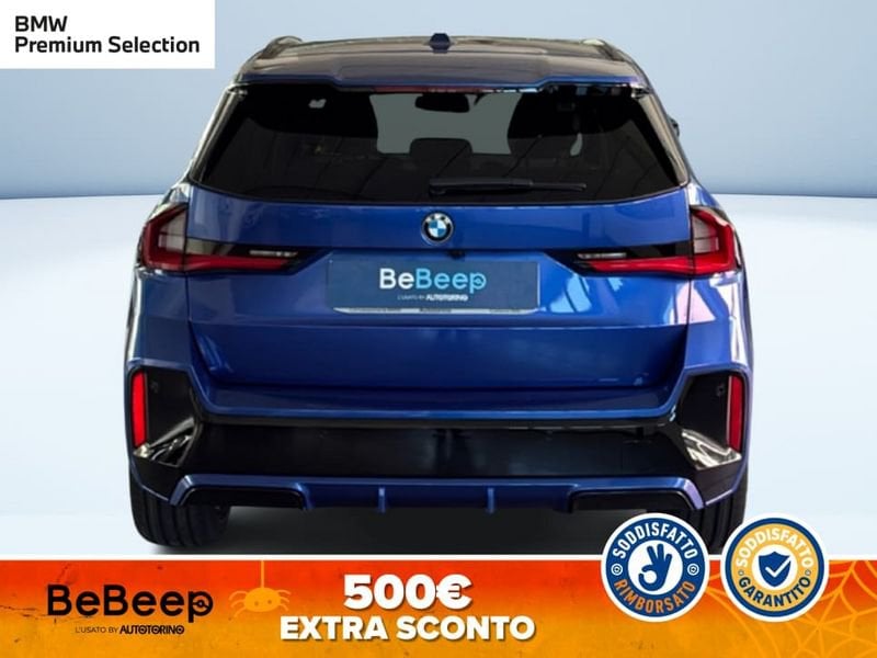 https://cdn-dk.caraffinity.it/dealer/datafiles/vehicle/images/800/35456/ZhyJOO6gQSpkHIp7.jpeg