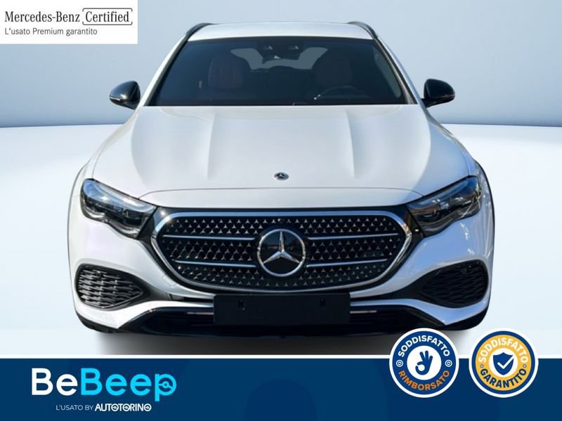 https://cdn-dk.caraffinity.it/dealer/datafiles/vehicle/images/800/35456/Zi1edp4jRCuE2YrY.jpeg