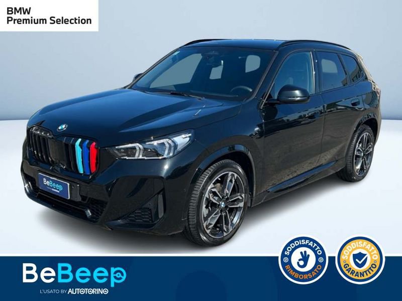 https://cdn-dk.caraffinity.it/dealer/datafiles/vehicle/images/800/35456/ZiQWy0GswkZbZCdx.jpeg?format=jpeg