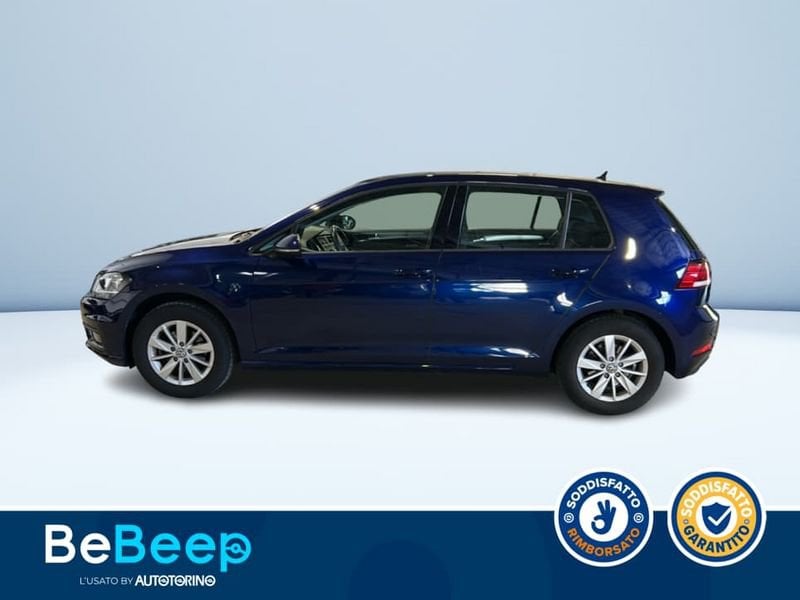 https://cdn-dk.caraffinity.it/dealer/datafiles/vehicle/images/800/35456/ZiQa2FXk5JBUEJpp.jpeg