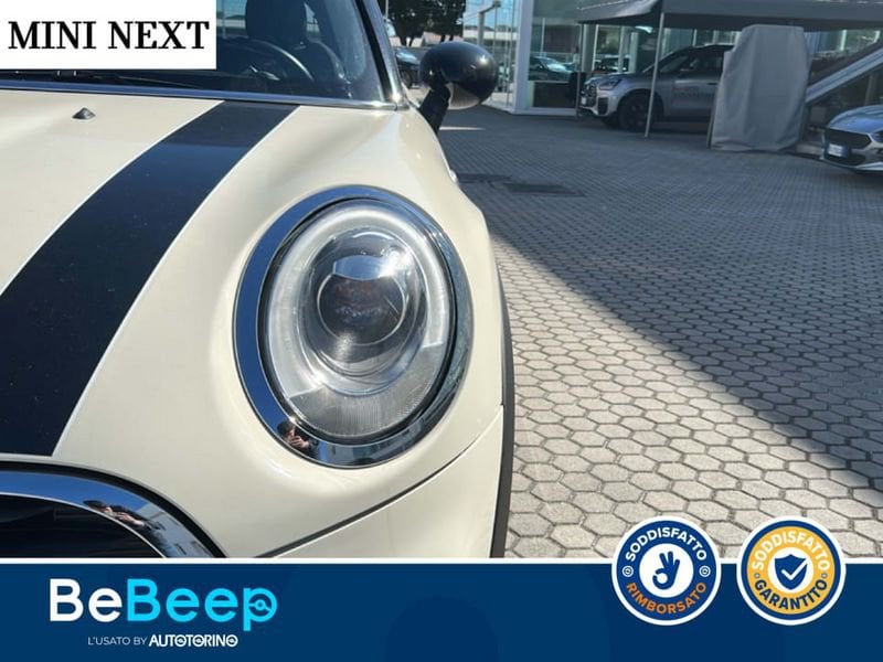 https://cdn-dk.caraffinity.it/dealer/datafiles/vehicle/images/800/35456/ZicWgaIJQVLkLzRI.jpeg