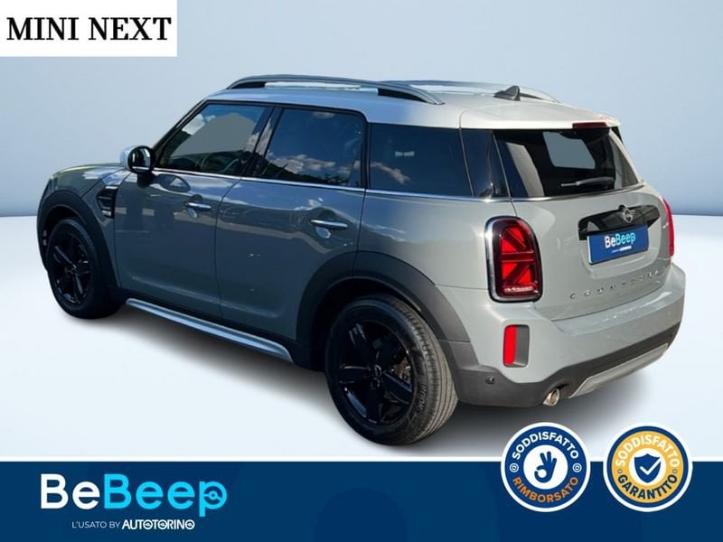https://cdn-dk.caraffinity.it/dealer/datafiles/vehicle/images/800/35456/Zict2ZuFRCFcBkyu.jpeg