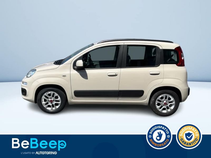 https://cdn-dk.caraffinity.it/dealer/datafiles/vehicle/images/800/35456/Zim87yxbmfOqhcjJ.jpeg