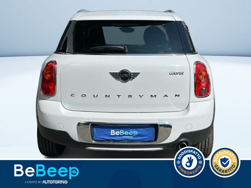 https://cdn-dk.caraffinity.it/dealer/datafiles/vehicle/images/800/35456/Ziz5tjt16h6ZLNnB.jpeg