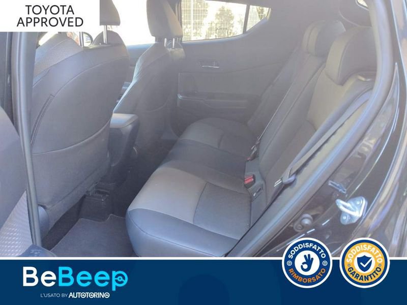 https://cdn-dk.caraffinity.it/dealer/datafiles/vehicle/images/800/35456/Zj4WKQbbsoW6Xowu.jpeg