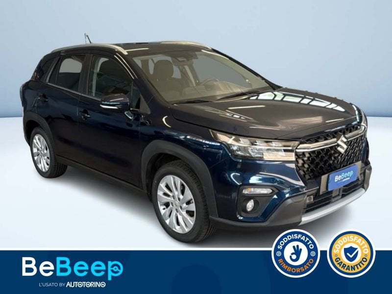 https://cdn-dk.caraffinity.it/dealer/datafiles/vehicle/images/800/35456/ZjSiNj4RxhqoPQ5s.jpeg