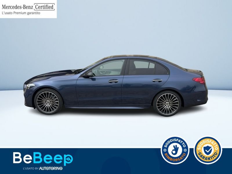 https://cdn-dk.caraffinity.it/dealer/datafiles/vehicle/images/800/35456/ZjYMoGBN9yLa7Tuw.jpeg