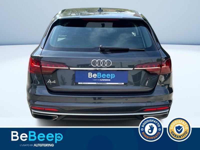 https://cdn-dk.caraffinity.it/dealer/datafiles/vehicle/images/800/35456/Zk1ahNnQZbk4ajCG.jpeg