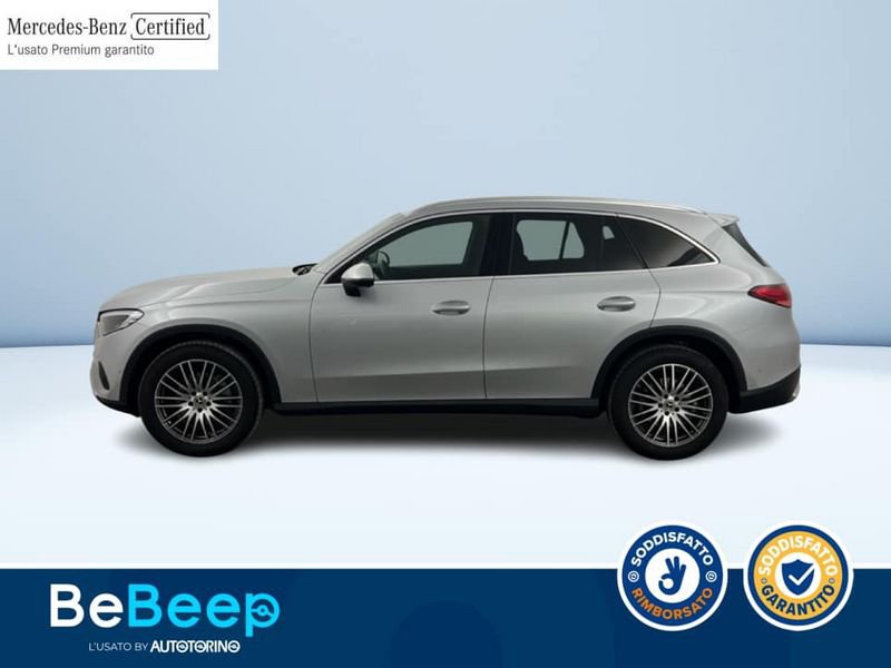 https://cdn-dk.caraffinity.it/dealer/datafiles/vehicle/images/800/35456/ZkBTDvs3gze4Z0gi.jpeg
