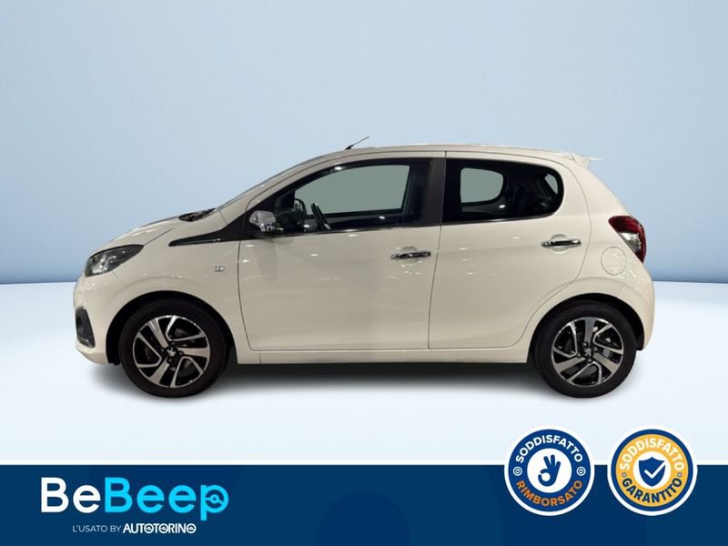 https://cdn-dk.caraffinity.it/dealer/datafiles/vehicle/images/800/35456/ZkJRLhO5vrEsQUhi.jpeg