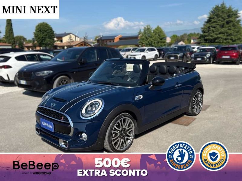 https://cdn-dk.caraffinity.it/dealer/datafiles/vehicle/images/800/35456/ZkPRUIrlqIVVKcgm.jpeg