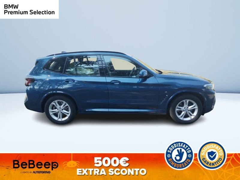 https://cdn-dk.caraffinity.it/dealer/datafiles/vehicle/images/800/35456/ZkqxE2x4PKDD5Hfz.jpeg