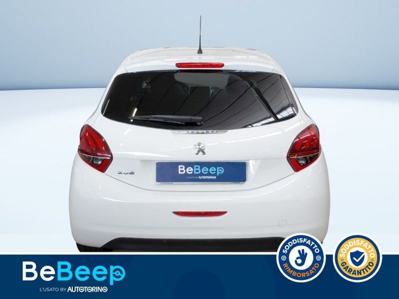 https://cdn-dk.caraffinity.it/dealer/datafiles/vehicle/images/800/35456/ZksIioyFMnySnJYH.jpeg