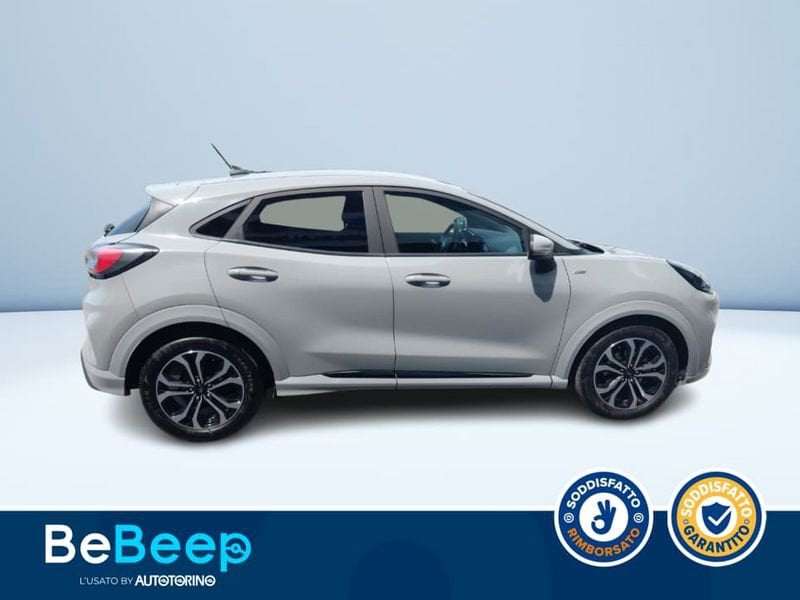 https://cdn-dk.caraffinity.it/dealer/datafiles/vehicle/images/800/35456/ZlJ9kn4TXMVah28p.jpeg