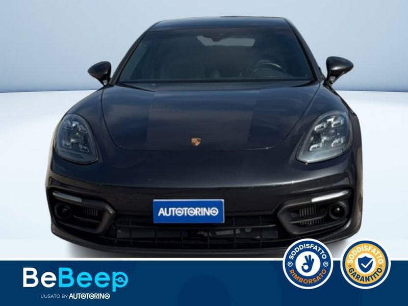 https://cdn-dk.caraffinity.it/dealer/datafiles/vehicle/images/800/35456/ZlP39lXENJn59jRl.jpeg