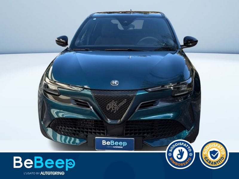 https://cdn-dk.caraffinity.it/dealer/datafiles/vehicle/images/800/35456/ZlTjifx1HYocHc8E.jpeg