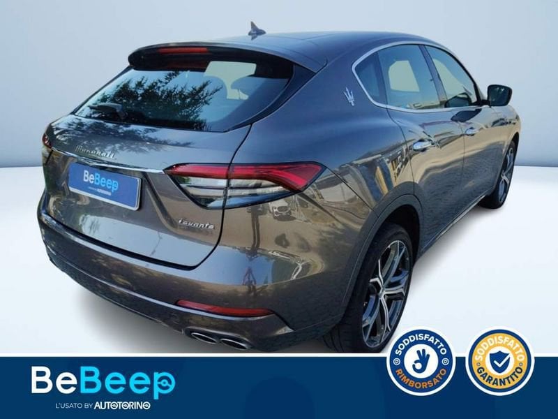 https://cdn-dk.caraffinity.it/dealer/datafiles/vehicle/images/800/35456/ZltAVqoFanfyPZ4V.jpeg