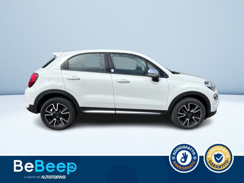 https://cdn-dk.caraffinity.it/dealer/datafiles/vehicle/images/800/35456/ZlyxUV9HsArDmSKX.jpeg