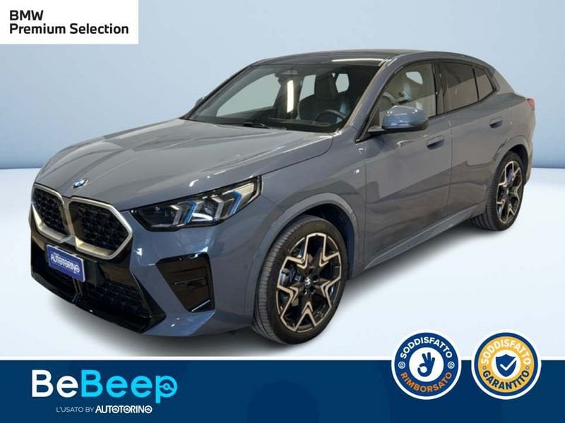 https://cdn-dk.caraffinity.it/dealer/datafiles/vehicle/images/800/35456/ZmAovGRTIjaLMQwV.jpeg?format=jpeg