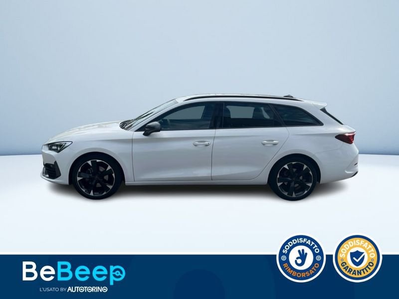 https://cdn-dk.caraffinity.it/dealer/datafiles/vehicle/images/800/35456/ZmHIibfS3xuXUj80.jpeg