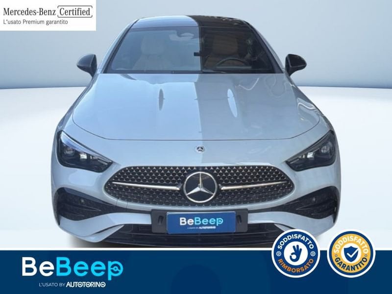 https://cdn-dk.caraffinity.it/dealer/datafiles/vehicle/images/800/35456/ZmuMKjK1kGS6sWVt.jpeg
