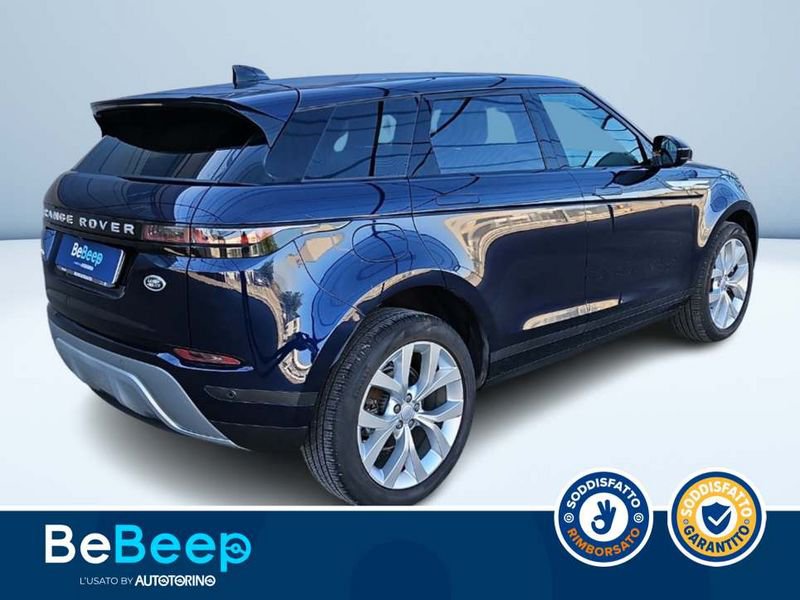 https://cdn-dk.caraffinity.it/dealer/datafiles/vehicle/images/800/35456/ZnTlm6hhFvWc8srZ.jpeg