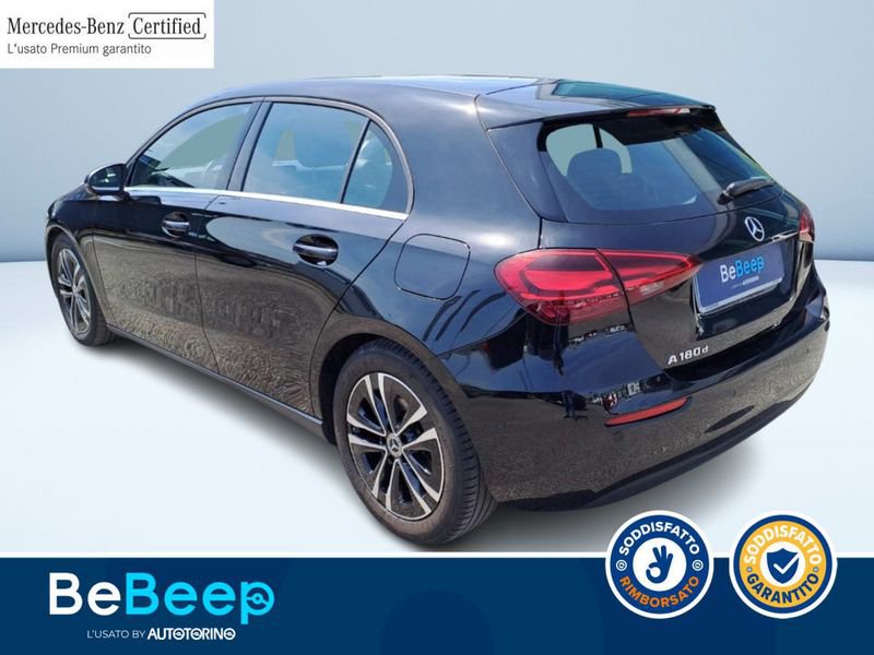 https://cdn-dk.caraffinity.it/dealer/datafiles/vehicle/images/800/35456/ZnxyDy749DURcWwD.jpeg