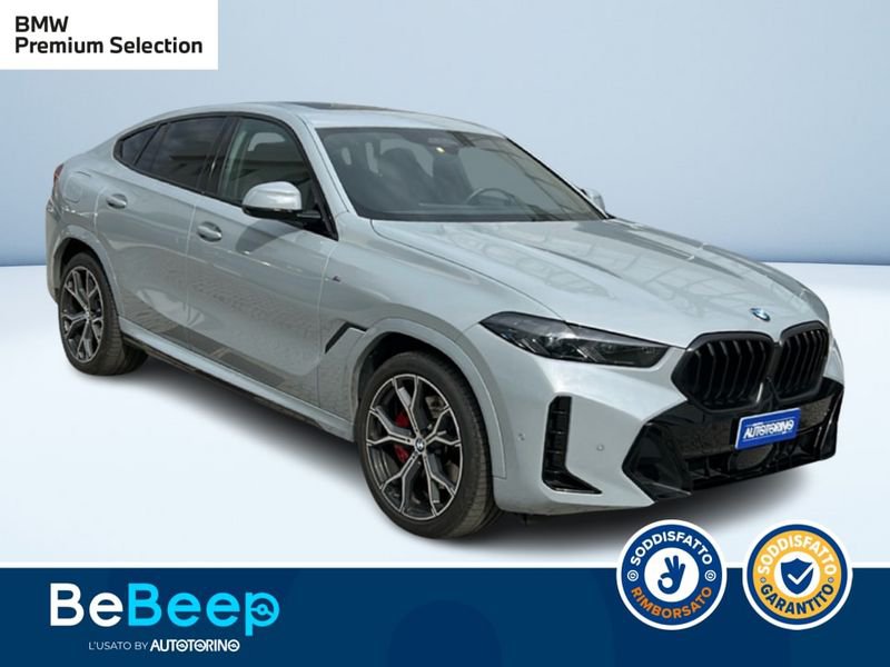 https://cdn-dk.caraffinity.it/dealer/datafiles/vehicle/images/800/35456/ZoLasnm9MfIgpBUE.jpeg