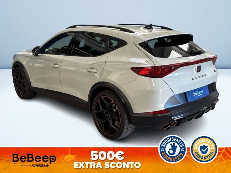 https://cdn-dk.caraffinity.it/dealer/datafiles/vehicle/images/800/35456/ZoMP5zQOZStvUdYL.jpeg