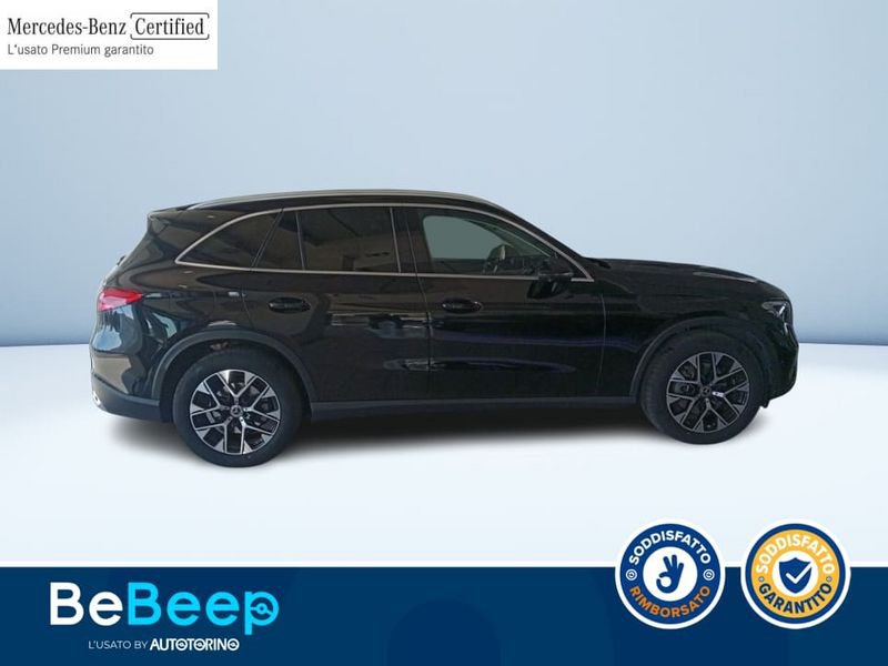 https://cdn-dk.caraffinity.it/dealer/datafiles/vehicle/images/800/35456/Zoawjf4QpDM0QIRY.jpeg