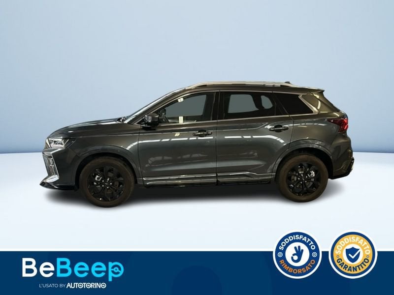 https://cdn-dk.caraffinity.it/dealer/datafiles/vehicle/images/800/35456/Zp8GismsqomominJ.jpeg