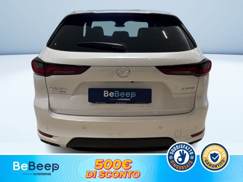 https://cdn-dk.caraffinity.it/dealer/datafiles/vehicle/images/800/35456/ZpD8Lu0AjWU1Wqhp.jpeg