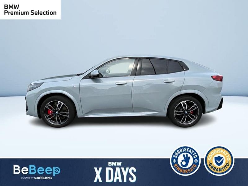 https://cdn-dk.caraffinity.it/dealer/datafiles/vehicle/images/800/35456/ZpKlrCjWR8vRpdHm.jpeg