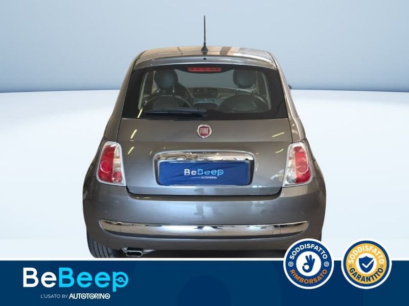https://cdn-dk.caraffinity.it/dealer/datafiles/vehicle/images/800/35456/Zpah07FC9YjiQXsh.jpeg