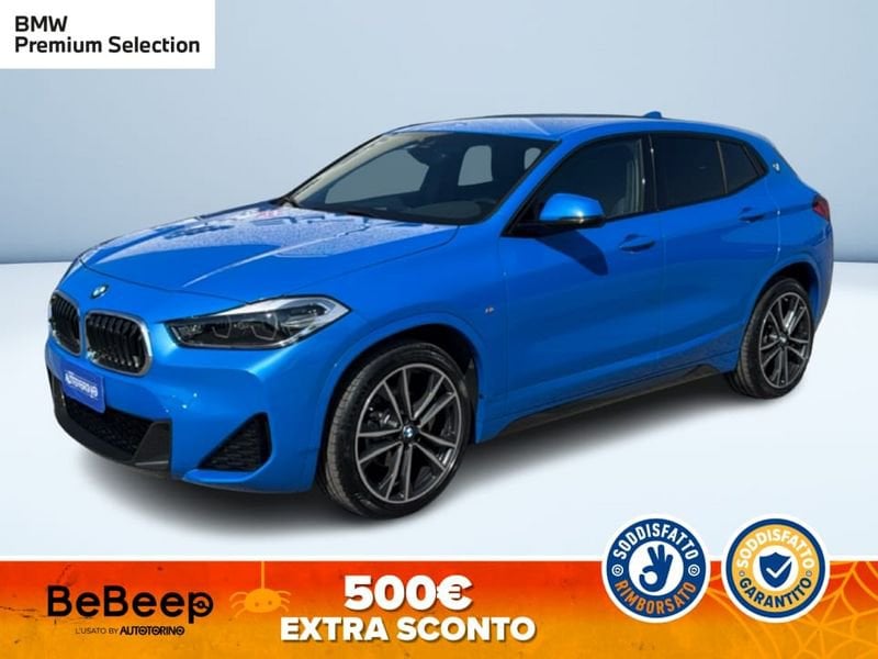 https://cdn-dk.caraffinity.it/dealer/datafiles/vehicle/images/800/35456/Zpzwbbv4G9BkvlO3.jpeg?format=jpeg