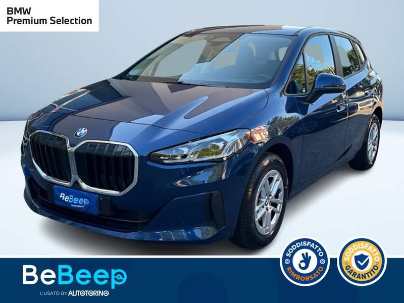 https://cdn-dk.caraffinity.it/dealer/datafiles/vehicle/images/800/35456/ZqFGFDtSgqfHSU2D.jpeg?format=jpeg