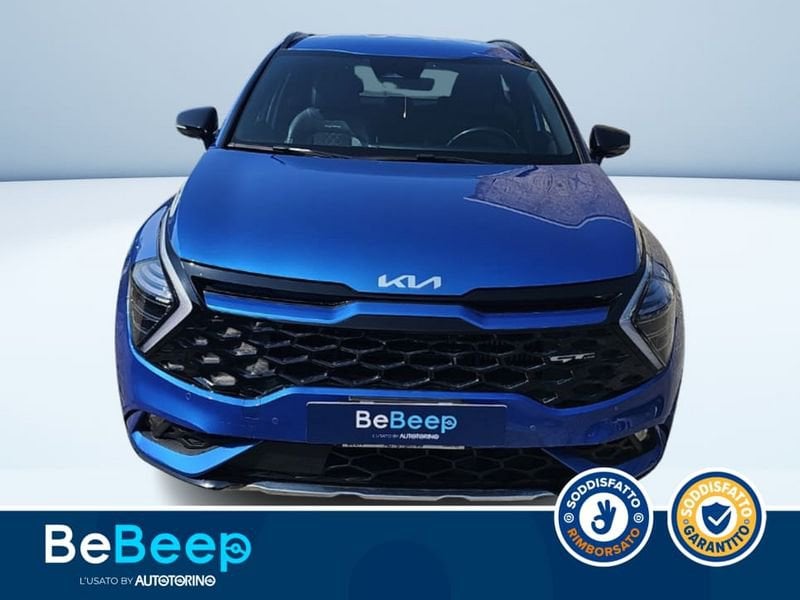 https://cdn-dk.caraffinity.it/dealer/datafiles/vehicle/images/800/35456/ZqXjZWJWsOCmmA3I.jpeg