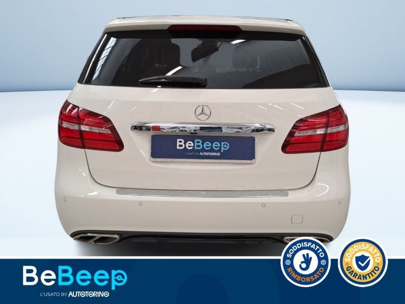 https://cdn-dk.caraffinity.it/dealer/datafiles/vehicle/images/800/35456/ZqcrJtcBl1E3EHVk.jpeg