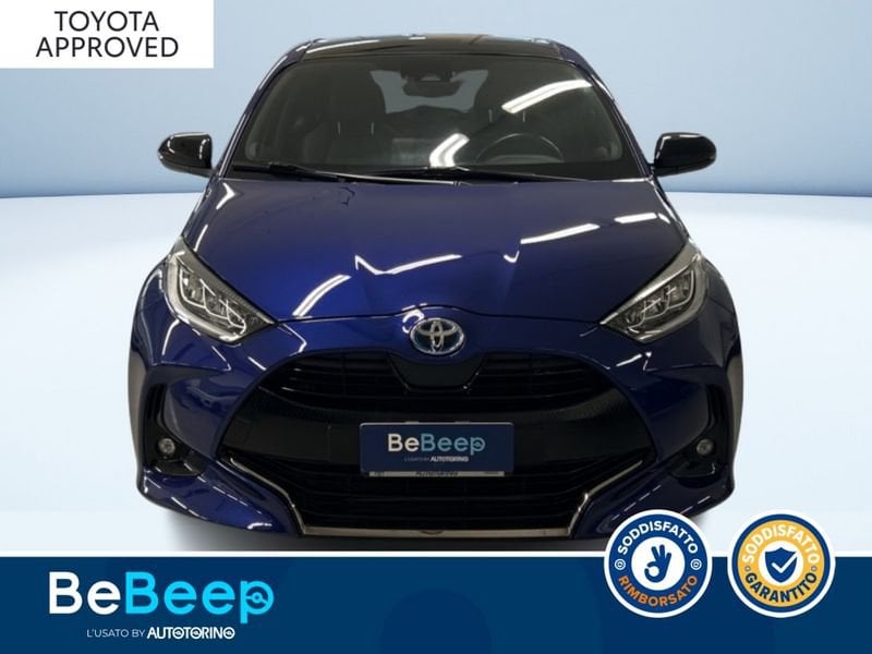 https://cdn-dk.caraffinity.it/dealer/datafiles/vehicle/images/800/35456/ZqqKKw47SvOzWtJF.jpeg