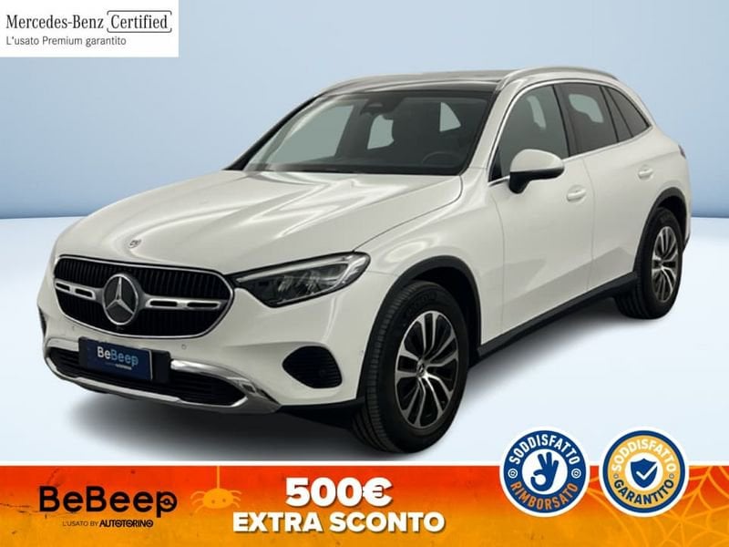 https://cdn-dk.caraffinity.it/dealer/datafiles/vehicle/images/800/35456/ZqsbFzYi2JQ8BgRq.jpeg?format=jpeg