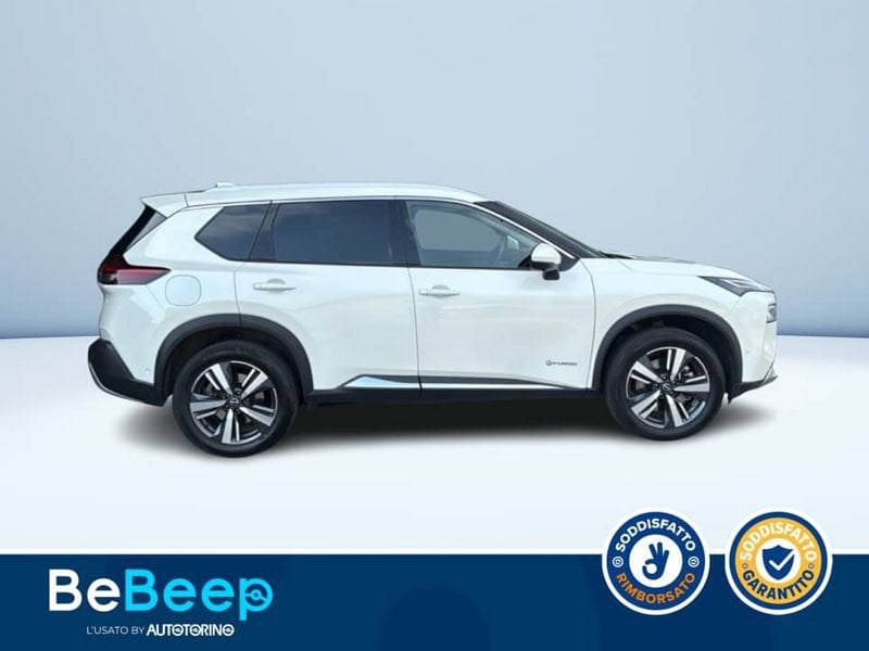 https://cdn-dk.caraffinity.it/dealer/datafiles/vehicle/images/800/35456/Zr8SX0jaPCvK0FRx.jpeg